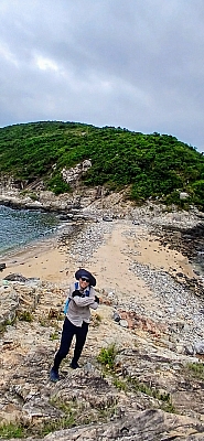 20250525_105856~2.jpg
