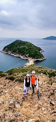 original_7b736481-6bcd-454c-a195-85387a50307a_20250525_104902~2.jpg
