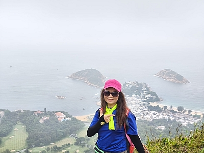 15327bbb-b4a3-4011-b2e1-0a7c707f5893.jpg