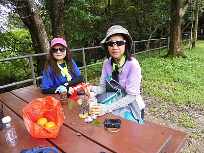 22edbcb4-cfa1-4095-b691-1e1d032ae059.jpg