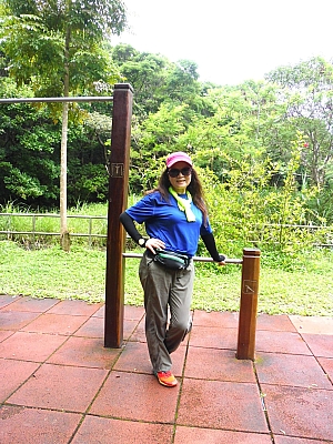 3d85256c-ed3a-46f1-b7fe-0f47430ad24c.jpg