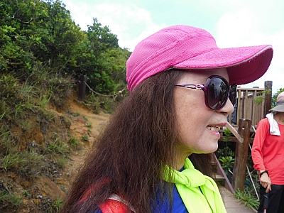 8331a8a3-5c47-4981-ab2e-90a83a6d5515.jpg