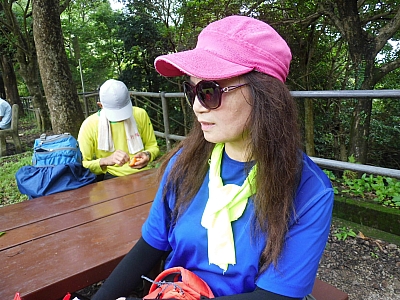 93214d48-edb4-4bec-bd77-3246556673cd.jpg