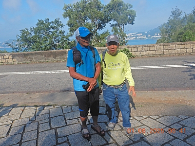 DSCN4851.JPG