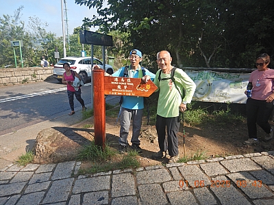 DSCN4852.JPG