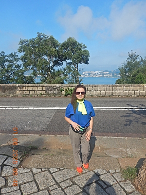 DSCN4853.JPG