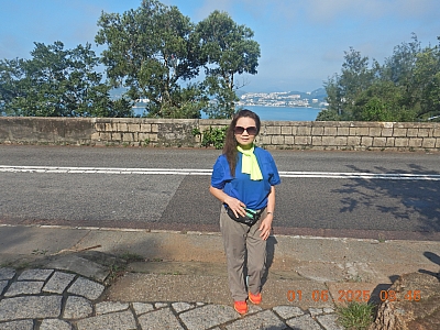 DSCN4854.JPG
