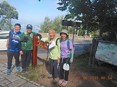 DSCN4857.JPG