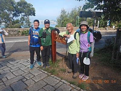 DSCN4858.JPG