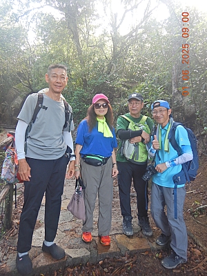 DSCN4859.JPG