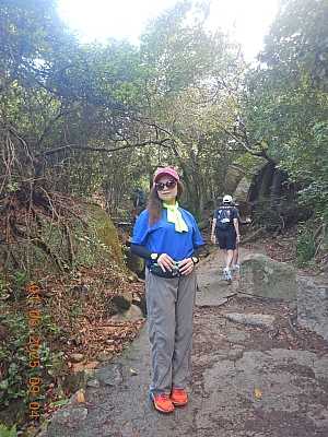 DSCN4860.JPG