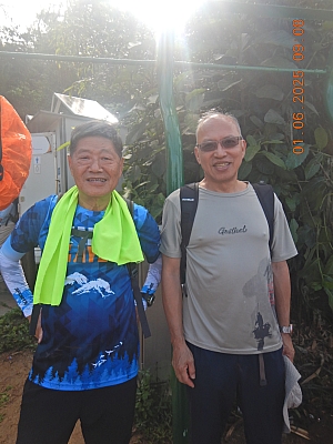 DSCN4862.JPG