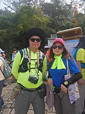 DSCN4863.JPG