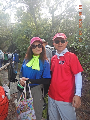 DSCN4865.JPG