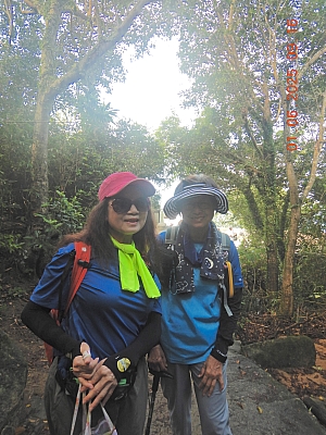 DSCN4866.JPG