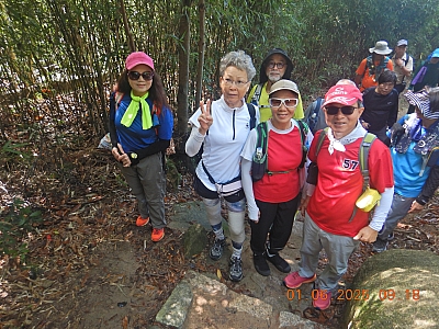 DSCN4867.JPG