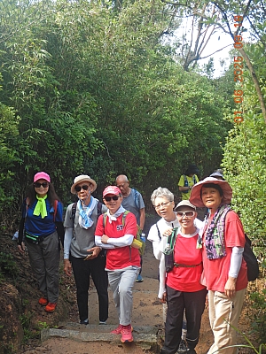 DSCN4868.JPG