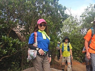 DSCN4869.JPG