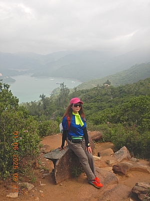 DSCN4870.JPG