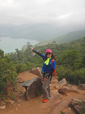 DSCN4871.JPG
