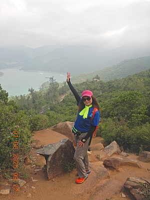 DSCN4872.JPG