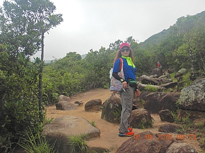 DSCN4873.JPG