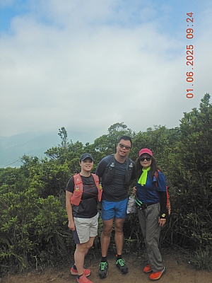 DSCN4874.JPG