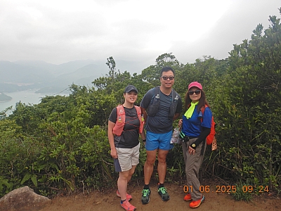DSCN4875.JPG