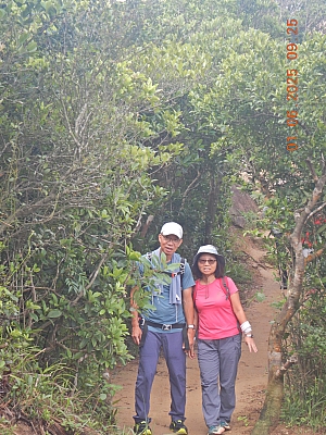 DSCN4876.JPG