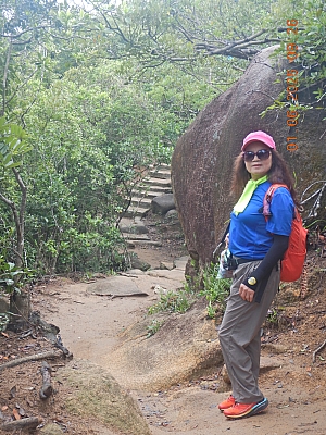 DSCN4877.JPG