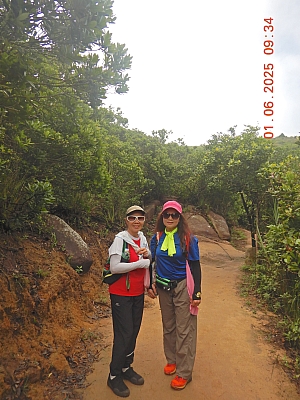 DSCN4878.JPG