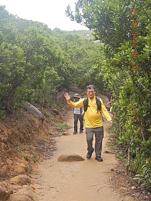 DSCN4879.JPG