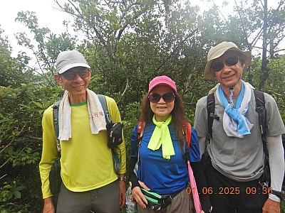 DSCN4880.JPG