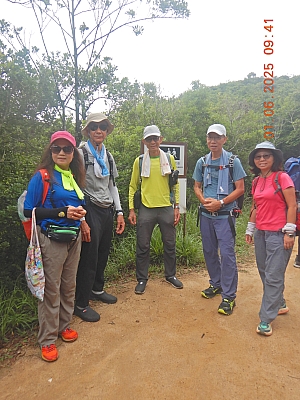 DSCN4882.JPG
