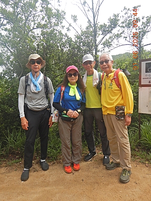 DSCN4884.JPG