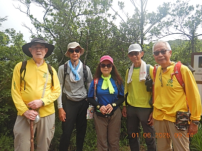 DSCN4885.JPG