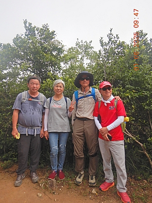 DSCN4887.JPG