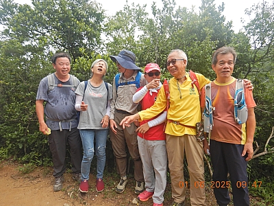 DSCN4888.JPG