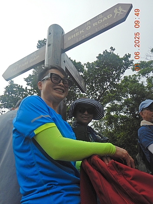 DSCN4889.JPG