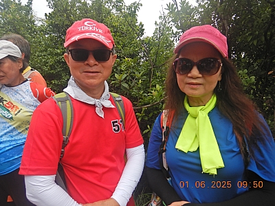 DSCN4890.JPG