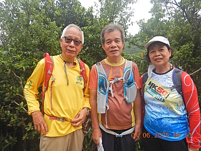 DSCN4891.JPG