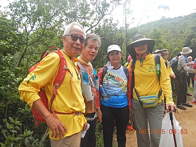 DSCN4892.JPG