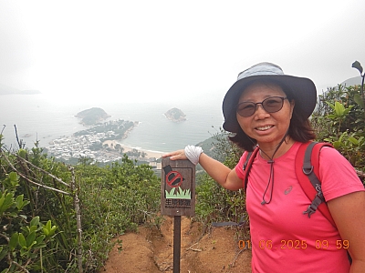 DSCN4896.JPG