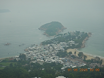 DSCN4897.JPG