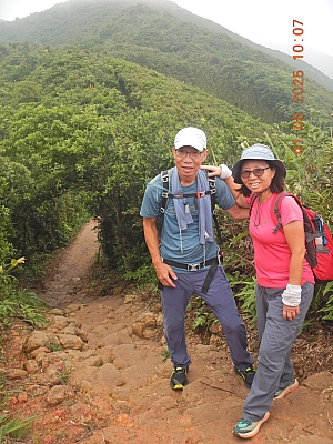 DSCN4898.JPG