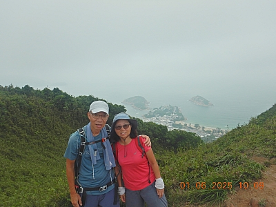 DSCN4900.JPG