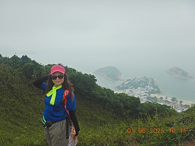DSCN4901.JPG