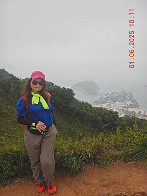 DSCN4902.JPG