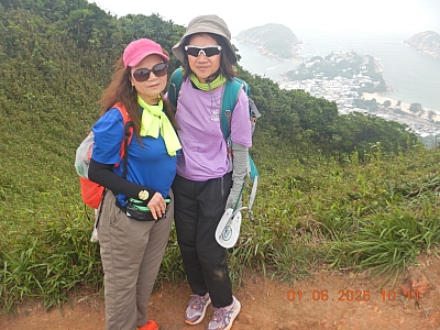 DSCN4903.JPG