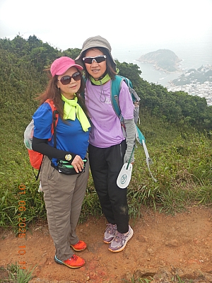 DSCN4904.JPG